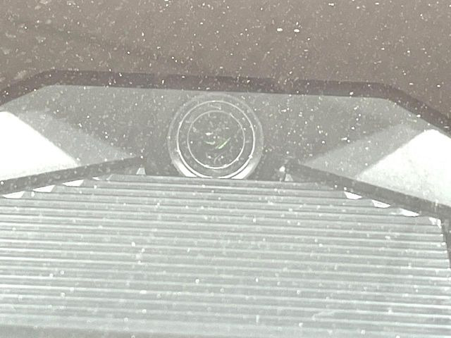 ヴェゼル1.5 e:HEV Z