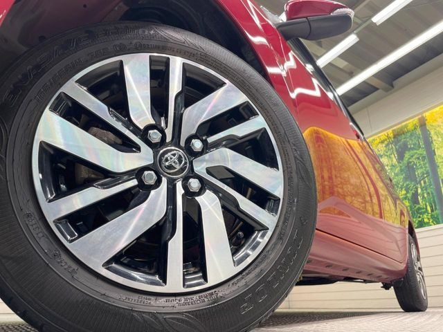 �y����14�C���`�A���~�z�C�[���z�O�ςɃ}�b�`���������A���~�z�C�[���𑕒����Ă���܂��B�e��ЊO�A���~�z�C�[����A�X�^�b�h���X�^�C�����戵�����Ă���܂��B���񂲑��k����������