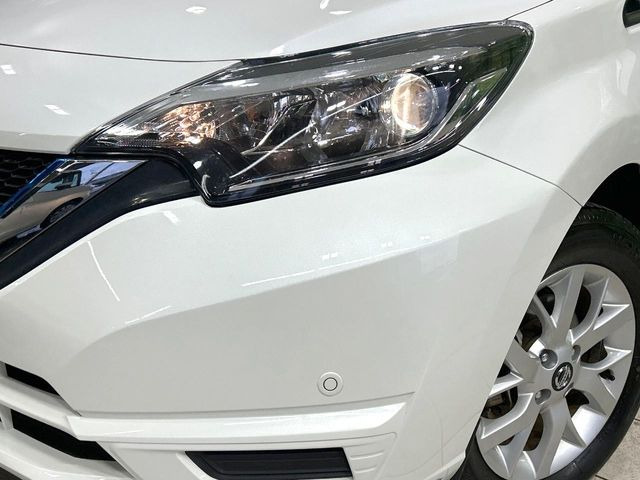 ��Ԃ�r�V���ɂ��ǍD�Ȏ��E�ň��S�ȑ��s������]�������ɂ́y���P�xLED�w�b�h���C�g�z�̎�t����������!�����̂��q�l�ɂ��D�]���������Ă���܂���