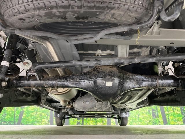 ����肪���ꂢ�Ȃ����ɁA�h�K���H�̎{�H���I�X�X���B�~��n��͂������A���ݕ��ɂ��Z���̕���A��Ń}�����E�E�B���^�[�X�|�[�c���������ɂ��D�]���������Ă���܂��B