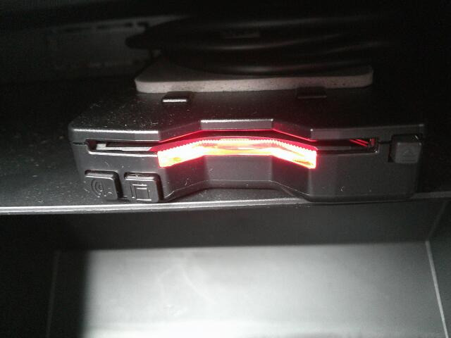 ETC利用で高速料金割引!料金所渋滞を解消しアイドリング時に発生する排気ガスも減らせCO2削減にも貢献!環境のみならずおサイフにも優しいですね。