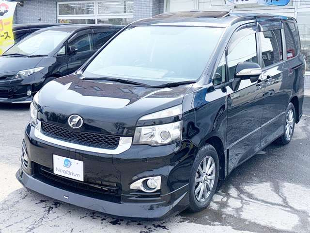 �������������k���҂����Ă���܂�!!����������Ăł���悤�Ɋ撣�点�Ē����܂���wNEODrive�x����TEL011�]792�]0374