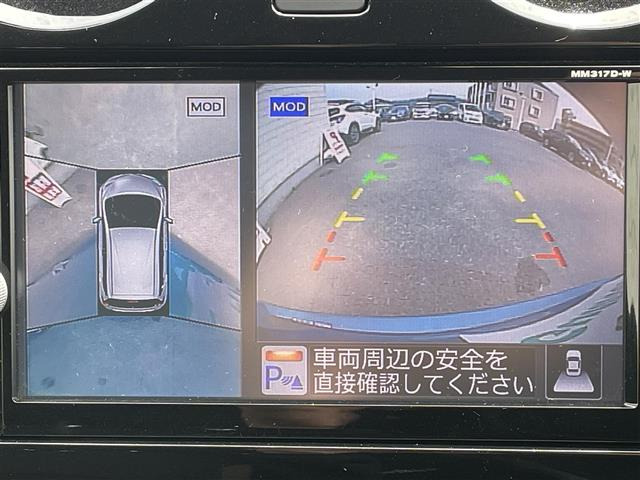 ノート1.2 e-POWER メダリスト