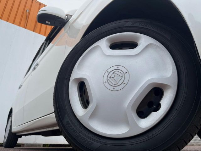 �y����14�C���`�X�`�[���z�C�[���z�l�N�X�e�[�W�ł́w�ЊO�A���~�z�C�[���x���D�]������!�L���u�����h���炨�l�ł��ȃA���~�܂ŕ��L������Ēv���܂���X�^�b�h���X�^�C������舵���Ă���܂��̂ł��C��������!