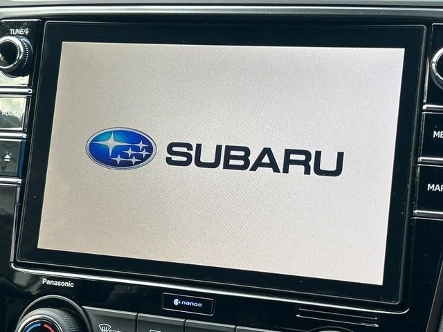 �y�����i�r�z�l�C�̏����i�r�𑕔����Ă���܂��B�i�r�̎g���₷���͂������A�I�[�f�B�I�@�\���[��!�L�����v�◷�s�͂������A�ʋ΂┃�����ȂǕ��i�̃h���C�u���y�����Ȃ�͂���