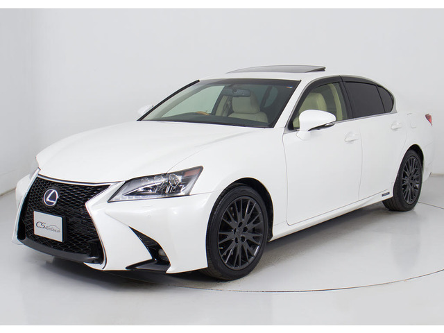 �V�i�X�s���h���^�C�v�o���p�[�J�X�^��!!���̑����A���~�z�C�[�����G�A���p�[�c�����[�_�E�����i���ɂď���܂�!���[���ɑg�ݍ��ގ����o���܂�!���v�]����������������!