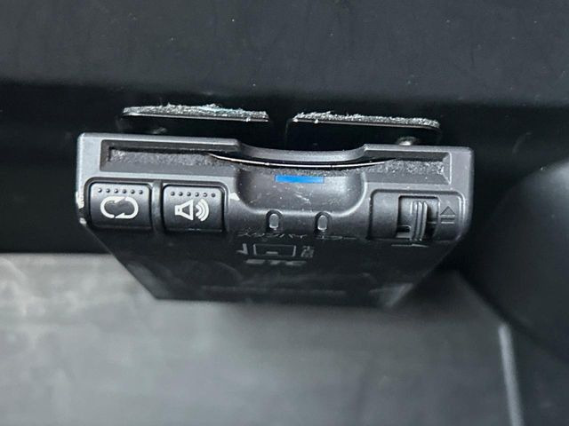 �yETC�z�������H�̗��������X�g���X�Ȃ��ʉ�!�b��̃X�|�b�g��T�[�r�X�G���A�ɑ����u�X�}�[�gIC�v���p���͕K�{�̃A�C�e���ł��B���X�ŃZ�b�g�A�b�v�����{�A���[�ԓ������炷���ɂ����p���������܂�!