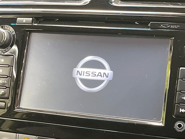 セレナ2.0 ハイウェイスター S-HYBRID アドバンスドセーフティパッケージ