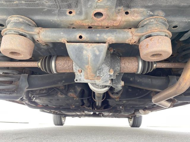 ����肪���ꂢ�Ȃ����ɁA�h�K���H�̎{�H���I�X�X���B�~��n��͂������A���ݕ��ɂ��Z���̕���A��Ń}�����E�E�B���^�[�X�|�[�c���������ɂ��D�]���������Ă���܂��B