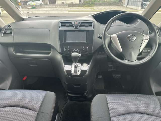 ���Ђ̂��Ԃ͑S�ԁy�C�����Ȃ��z�̂��Ԃ݂̂���舵�����Ă���܂��̂ŁA���S���ď��������Ԃɂ��C������������(���ꕔ�ԗ�������)