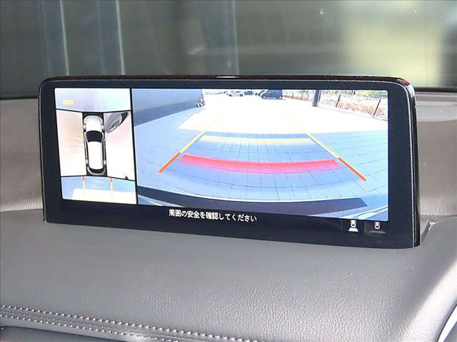 CX-52.2 XD ブラックトーンエディション