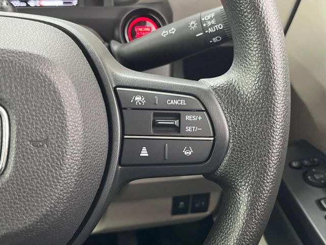 �y�A�_�v�e�B�u�N���[�Y�R���g���[���z�������H�ł̒��������s���y��!!�����ő��x��ۂN���[�Y�R���g���[�����A�Փˌy���V�X�e���ƘA�g���A�O���̎ԗ������m���ĎԊԂ�ۂ悤�ɑ��x���߂��Ă���܂�!!