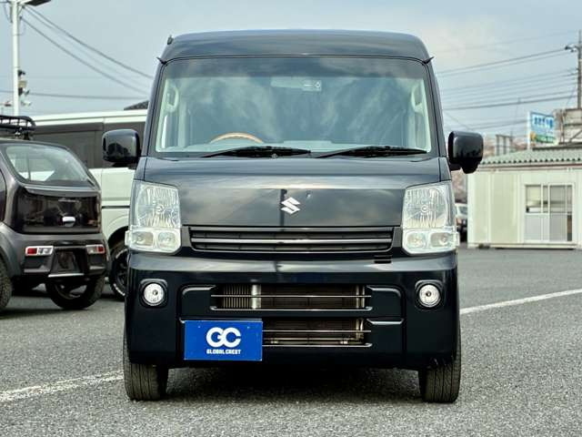 この度は、ディブルジャパングループ【GLOBAL CREST幸手店】のお車をご覧いただきまして誠に有難うございます。【ディブルジャパングループ 関東8店舗 店舗拡大中となっております。】