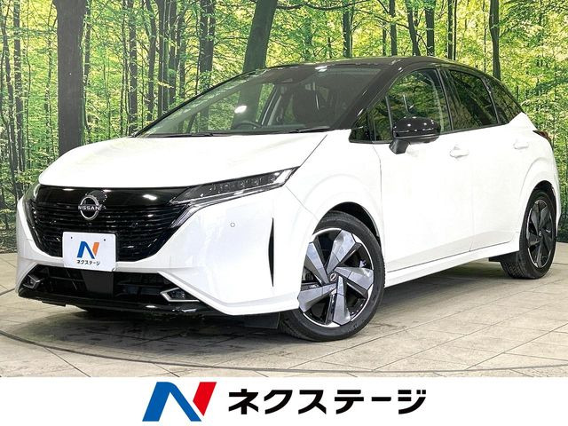 �m�[�g�I�[��(���Y) 1.2 G ���Îԉ摜