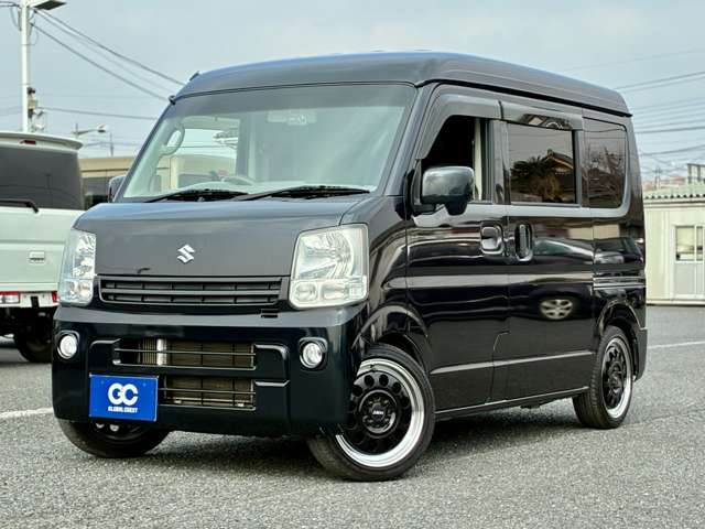 全国ご納車大歓迎です。北海道から沖縄まで個人様・法人様、ご納車実績ございます。遠方様向けの充実したアフターサービスもご好評を頂いております。御用命をお待ちしております。