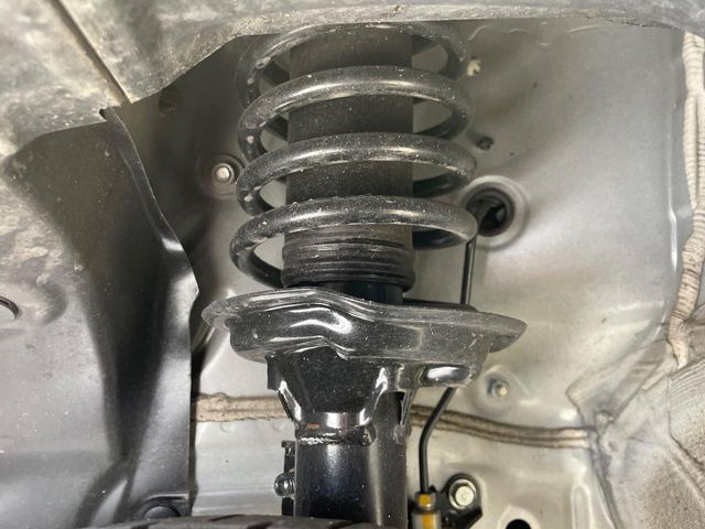 ���Ԃ����S���Ă���肢�������ׂɂ́A�����̒���_�����������܂���B�T�[�r�X�T�|�[�g(�L���ۏ�)�ł͖����_�������񋟂��Ă���A���S�̃J�[���C�t�����߂�������������T�|�[�g�̐��������Ă��܂��B