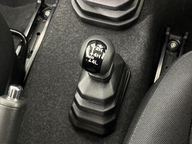 4WD�̂��Ԃł��̂ŁA�ᓹ�ł����S�ł���~��n�n��ɂ��Z�܂��̕��ȊO�ɂ��A�E�B���^�[�X�|�[�c����̕���~��n��֋A�Ȃ����@�������ɂ���������!