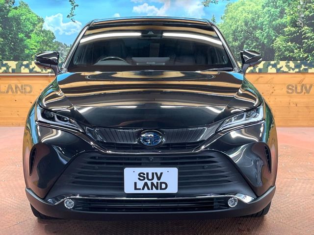 ���Ђł́A�S�ԁw�C�����Ȃ��x�̂��Ԃ̂ݎ�舵���Ă���܂��B��C�o�C���[�ɂ�錵�I�����d����̌�A���Ɍ�̎ԗ��`�F�b�N���s���A�l�N�X�e�[�W���F�肵�����i���Ȓ��ÎԂ����񋟂��Ă���܂��B