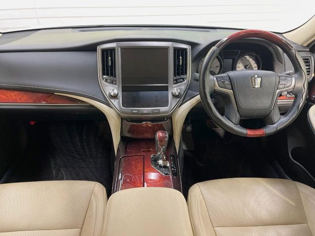 �O���[�v���݌ɐ���30,000��!!�S���̌n��X���烁�[�J�[�E�Ԏ��킸���Љ�o����̂ŁA���Ȃ��Ƀs�b�^���̂��Ԃ�������͂��ł���܂��͂��₢���킹��������