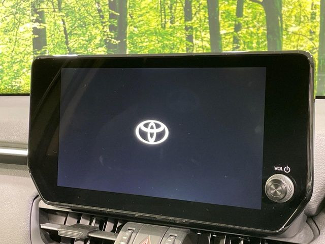 RAV42.0 アドベンチャー オフロードパッケージ II 4WD