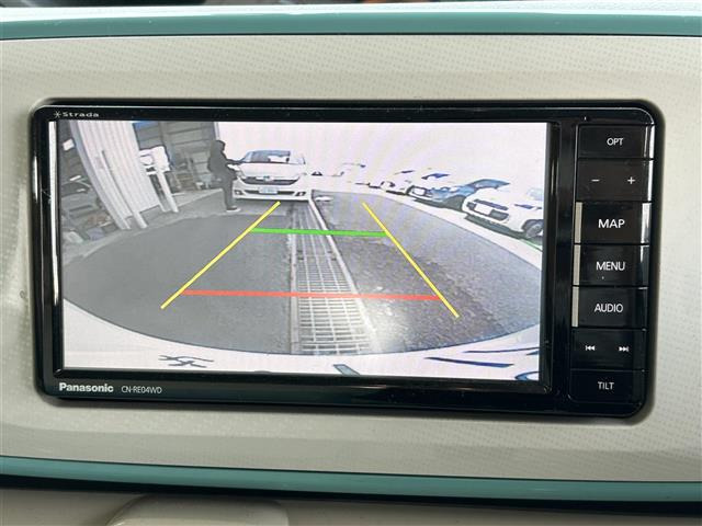 ムーヴキャンバスX リミテッド メイクアップ SAIII