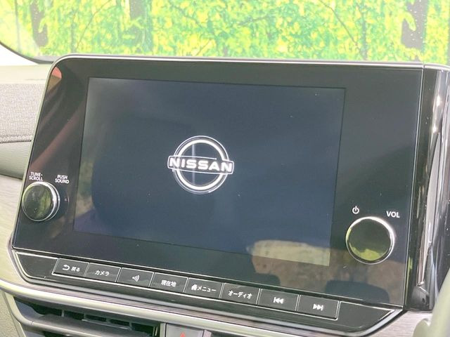 ノートオーラ1.2 G レザーエディション