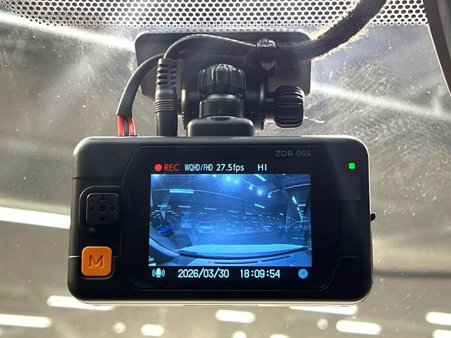 �y�h���C�u���R�[�_�[�z�h���C�u���R�[�_�[����!���s���͂������A������^�]�⎖�̂ɑ��������ہA�f���ŋL�^���A����̃��X�N�ɔ����܂��B���L�^�pSD�J�[�h�͂��q�l�����g�ł��������������K�v������܂��B