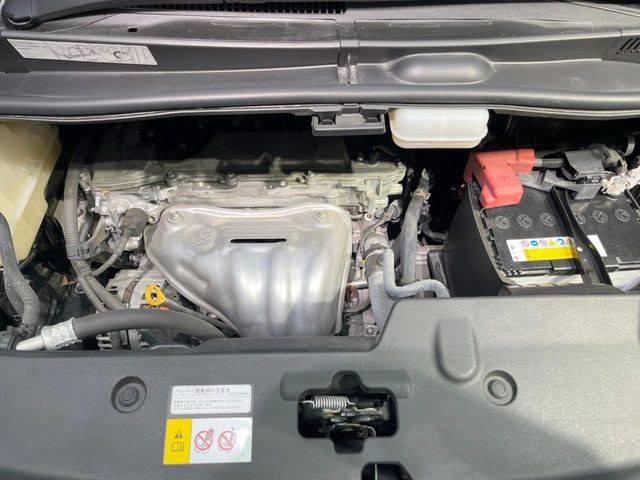 親切・丁寧な専門メカニックスタッフが応対!・車検・点検整備・事故等の修理などアフターサービスも安心。お車のカスタマイズもネクステージのサービススタッフまでご相談ください!