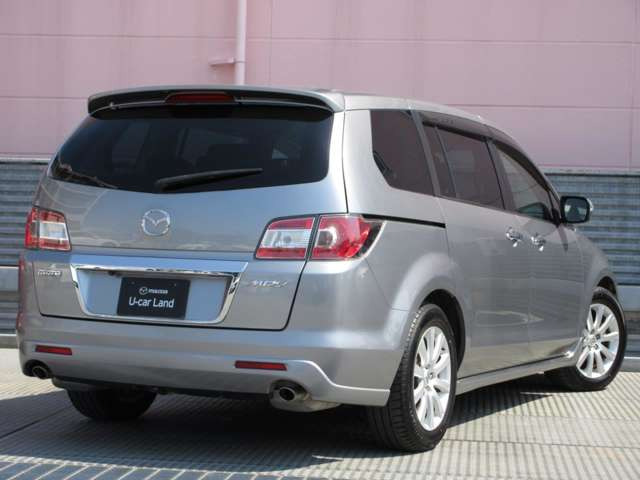 MPV2.3 23S