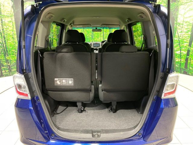 �ς݉��낵�̂��₷���f�b�L�ɂ͂����Ղ�Ɖו���ςݍ���ł��������܂��B�V�т���d���܂ŁA�l�X�ȃV�[���ŗ���܂���