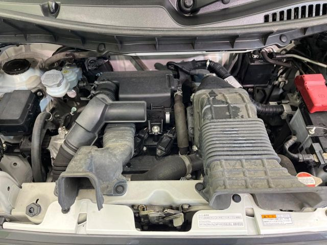 �e�؁E���J�Ȑ�僁�J�j�b�N�X�^�b�t������!�E�Ԍ��E�_�������E���̓��̏C���ȂǃA�t�^�[�T�[�r�X�����S�B���Ԃ̃J�X�^�}�C�Y���l�N�X�e�[�W�̃T�[�r�X�X�^�b�t�܂ł����k��������!