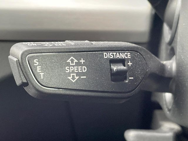 �����[�_�[�N���[�Y�R���g���[��:�O�̎ԂƂ̎Ԋԋ��������ɂƂ�A��葬�x�Ŏ������s���Ă���鎟����̃N���[�Y�R���g���[��!��ɍ������H�⎩���Ԑ�p���H�Ŏg�p����֗��ȋ@�\�ł�!