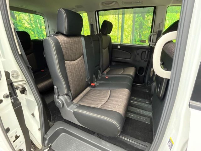 �㕔���Ȃ��C�ɂȂ�悤�ȃL�Y�E�����ւ��蓙�A�傫�ȃ_���[�W�͂Ȃ��A�ǍD�ȏ�Ԃł��B