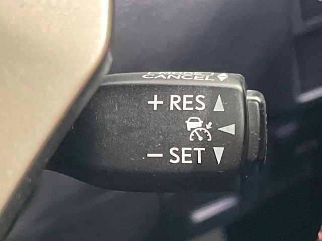 �y���[�_�[�N���[�Y�R���g���[���z�������H�ł̒��������s���y��!!�����ő��x��ۂN���[�Y�R���g���[�����A�Փˌy���V�X�e���ƘA�g���A�O���̎ԗ������m���ĎԊԂ�ۂ悤�ɑ��x���߂��Ă���܂�!!