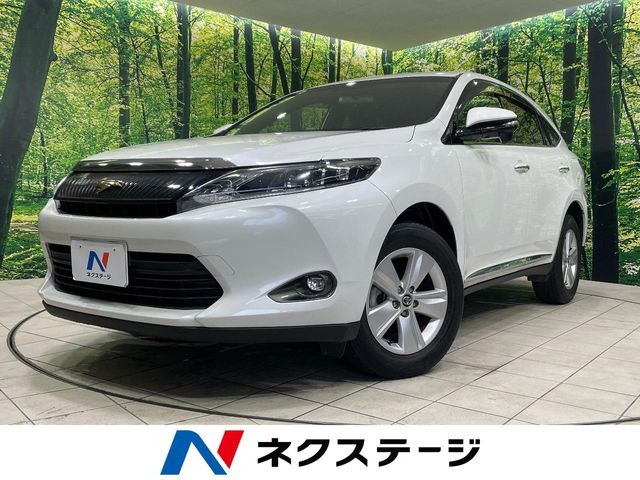 �n���A�[(�g���^) 2.0 �G���K���X ���Îԉ摜