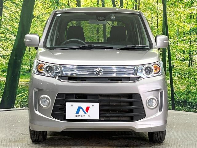 弊社では、全車『修復歴なし』のお車のみ取り扱っております。専任バイヤーによる厳選した仕入れの後、入庫後の車両チェックを行い、ネクステージが認定した高品質な中古車をご提供しております。