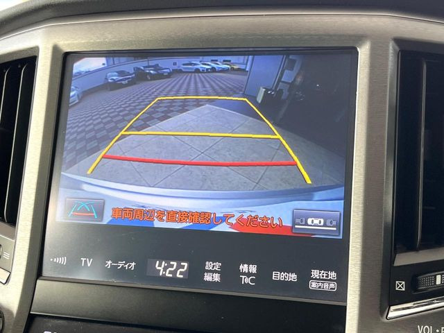 �y�o�b�N�J�����z���Ԏ��Ɍ�������A���^�C���f���Ŋm�F�ł��܂��B��^���Ǝ{�݂◧�̒��ԏ�ł̒��Ԏ���A��Ԃ̃o�b�N���ɑ劈��!�^�]�X�L���Ɋւ�炸�A����K�{�ƂȂ��������̂ЂƂł�!