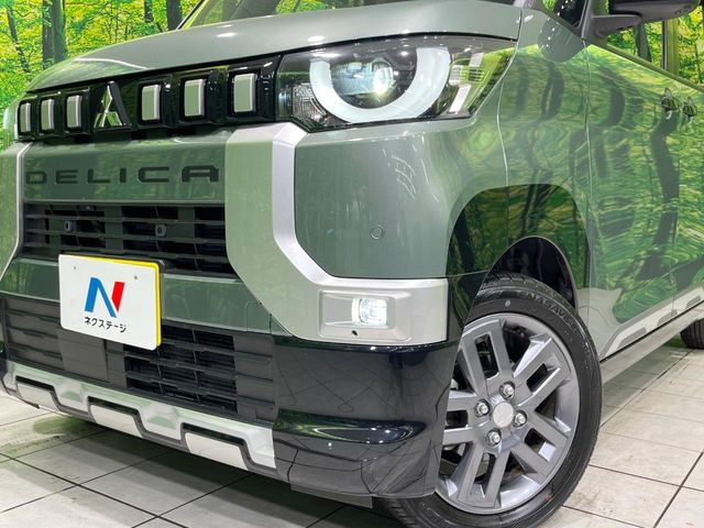 �yLED�w�b�h���C�g�z���V����ԑ��s�����ǍD�Ȏ��E���m�ۂ����S���ĉ^�]�ł��鍂�P�xLED�w�b�h���C�g�𑕔�!�_�����x�������A����d�͂��}�����Ă��܂��B