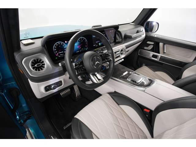 �Ő�[�Z�p�𑕔����������͒������ړ��ł����K�ɉ߂�����d�l�ł��B