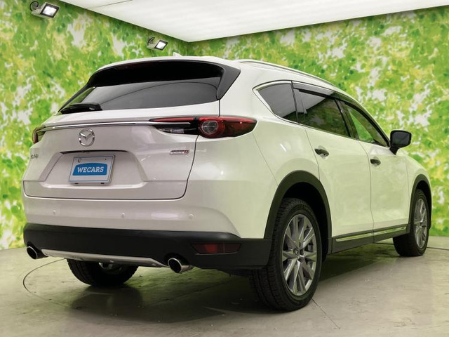 CX-82.2 XD プロアクティブ