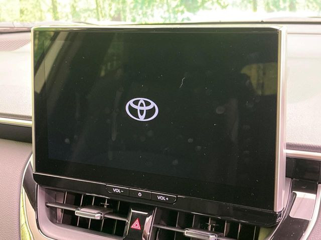 �y10.5�C���`�i�r�z�������ƃC���p�N�g�̂�����ʃi�r�𑕔��B�e��I�[�f�B�I����͂������A�X�}�z�A�g���ł��闘�֐��̍����i�r�ł���