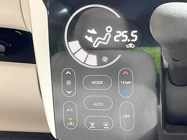 �y�I�[�g�G�A�R���z��x���D�݂̉��x�ɐݒ肷��΁A�ԓ��̉��x�����m�����ʂ≷�x�������Œ����B����&hellip;����&hellip;�Ɖ��x���X�C�b�`���������K�v�͂���܂���B���K�Ȏԓ���Ԃɂ͕K�{�̋@�\�ł��ˁ�