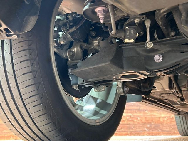 ���Ԃ����S���Ă���肢�������ׂɂ́A�����̒���_�����������܂���B�T�[�r�X�T�|�[�g(�L���ۏ�)�ł͖����_�������񋟂��Ă���A���S�̃J�[���C�t�����߂�������������T�|�[�g�̐��������Ă��܂��B