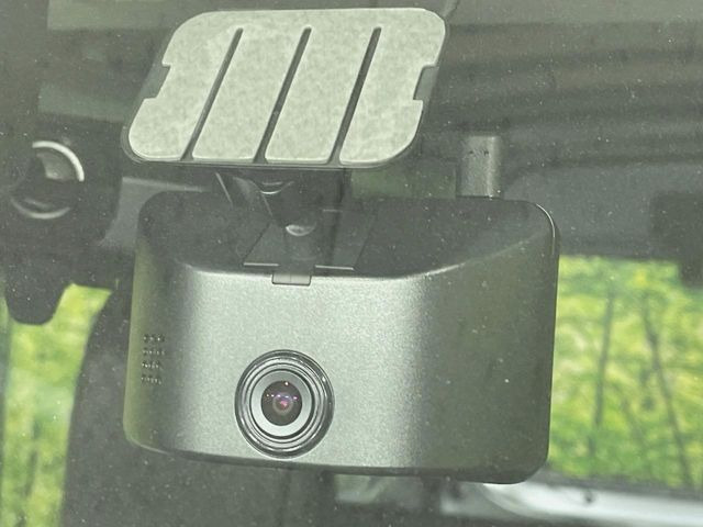 �y�h���C�u���R�[�_�[�z�h���C�u���R�[�_�[����!���s���͂������A������^�]�⎖�̂ɑ��������ہA�f���ŋL�^���A����̃��X�N�ɔ����܂��B���L�^�pSD�J�[�h�͂��q�l�����g�ł��������������K�v������܂��B