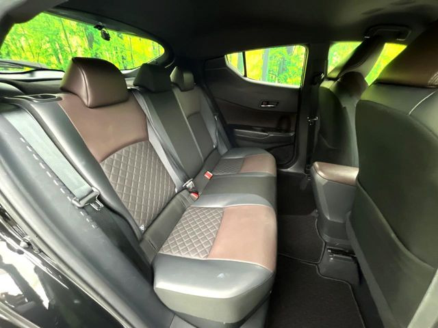 �㕔���Ȃ��C�ɂȂ�悤�ȃL�Y�E�����ւ��蓙�A�傫�ȃ_���[�W�͂Ȃ��A�ǍD�ȏ�Ԃł��B