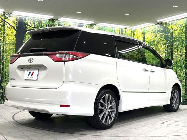 ���S���̃l�N�X�e�[�W���炨���񂹂��\��!�����̓X�܂ɓW�����Ă���N���}���C�ɂȂ�ꍇ���A�Ŋ��̓X�܂ł��������������Ƃ��\�ł�!���񎄂����ɗv�]������������������!���ʓr��p