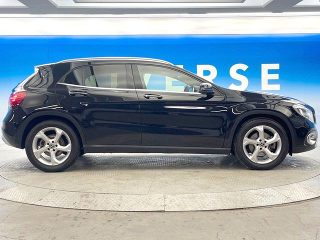 ●メール又は電話でのお問い合わせだけでも大歓迎です。装備・状態の確認やメンテナンスについてなど、お気軽にお問い合わせください。