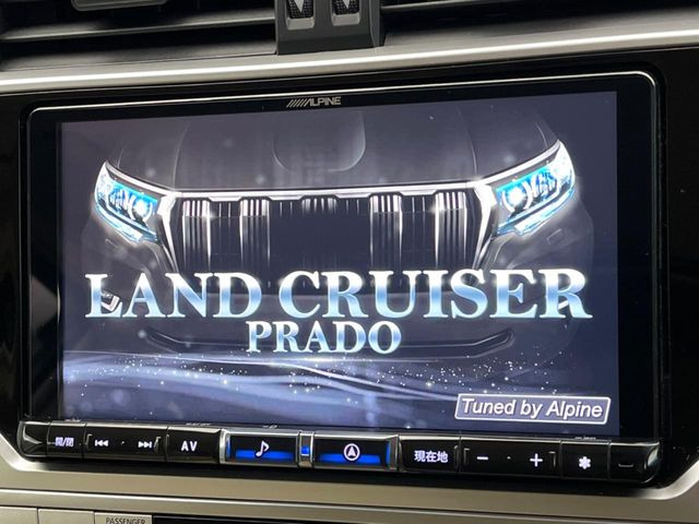 �yBIG-X9�C���`�i�r�z�l�C�̑���BIG-X�i�r�𑕔��B��p�݌v�Ŏԓ��̕��͋C�Ƀ}�b�`!�i�r���p���̃}�b�v�\���͌��₷���A�e���r��DVD�͗Տꊴ���A�b�v!�����̃h���C�u���O�b�Ɗy�����Ȃ�܂���