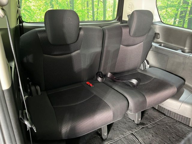 3��ڃV�[�g�͂�������ԗǍD����l�ł��������ƍ����Ē����܂��̂ŁA��l���ł̂��o���������N���N�ł��􂲉Ƒ��ŁA�C�̒m�ꂽ���ԂŁA�h���C�u�ɍs���̂��y���݂ł��ˁ�