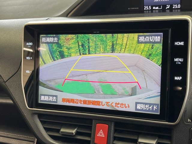 �y�o�b�N�J�����z���Ԏ��Ɍ�������A���^�C���f���Ŋm�F�ł��܂��B��^���Ǝ{�݂◧�̒��ԏ�ł̒��Ԏ���A��Ԃ̃o�b�N���ɑ劈��!�^�]�X�L���Ɋւ�炸�A����K�{�ƂȂ��������̂ЂƂł�!